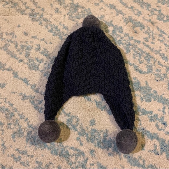 2H Knits Hat - Picture 4 of 5